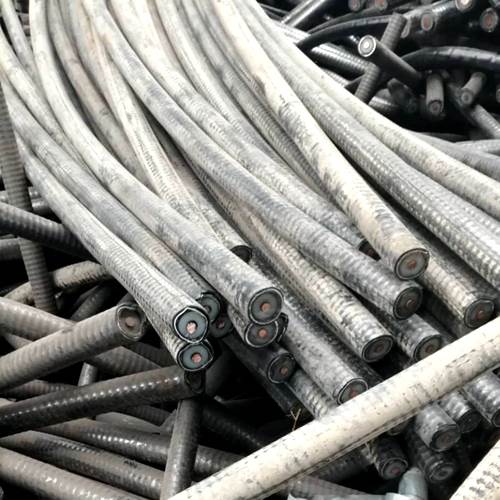 遂宁回收旧电缆回收高压电缆楠洋再生资源回收公司是一家专业生产销售