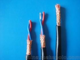 高柔性线缆价格 高柔性线缆批发 高柔性线缆厂家