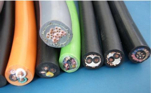 河北电线电缆厂家批发销售 yc yz yh 通用橡套软电.